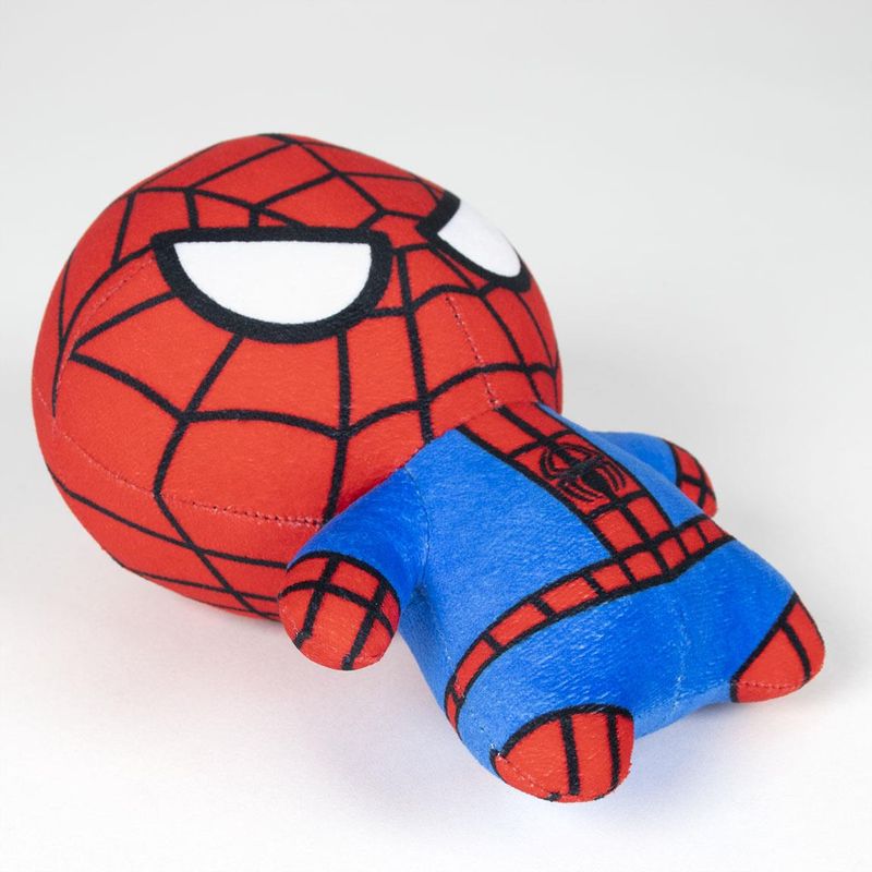 DOG-TOYS-SPIDERMAN_3.jpg