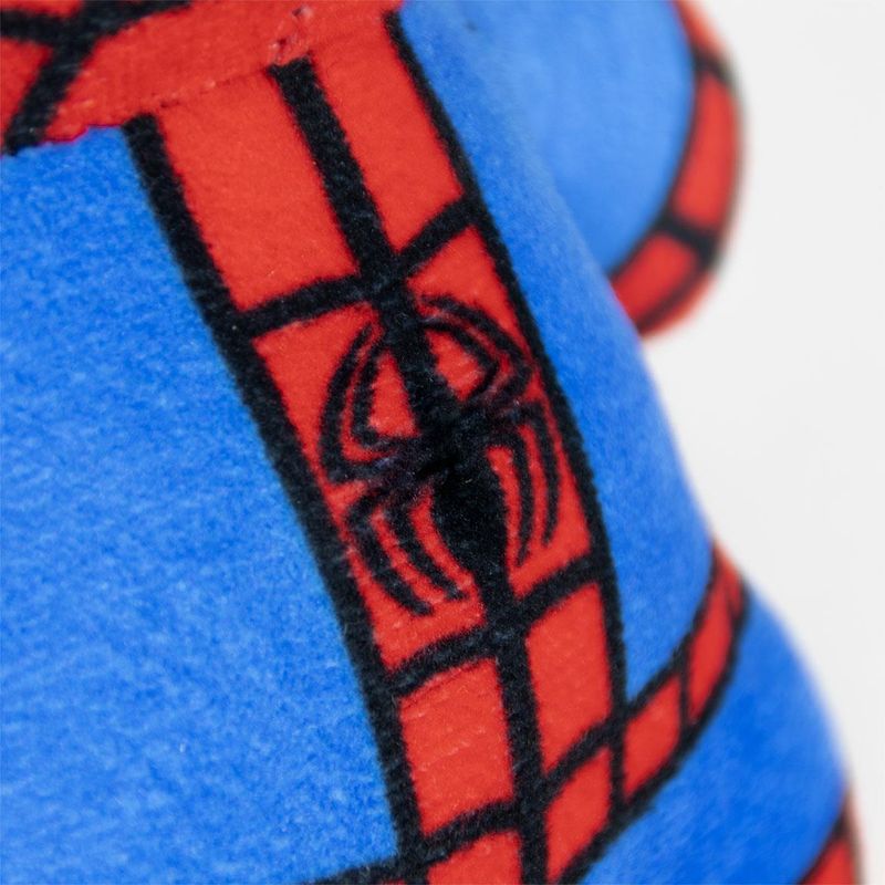 DOG-TOYS-SPIDERMAN_5.jpg