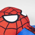 DOG-TOYS-SPIDERMAN_4.jpg