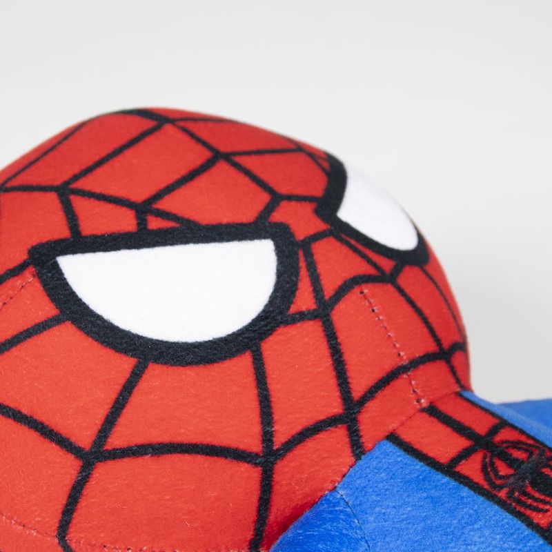 DOG-TOYS-SPIDERMAN_4.jpg