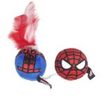 JUGUETE-GATO-2-PIEZAS-SPIDERMAN_1.jpg
