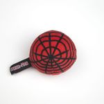JUGUETE-GATO-2-PIEZAS-SPIDERMAN_2.jpg