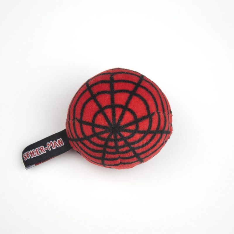 JUGUETE-GATO-2-PIEZAS-SPIDERMAN_2.jpg