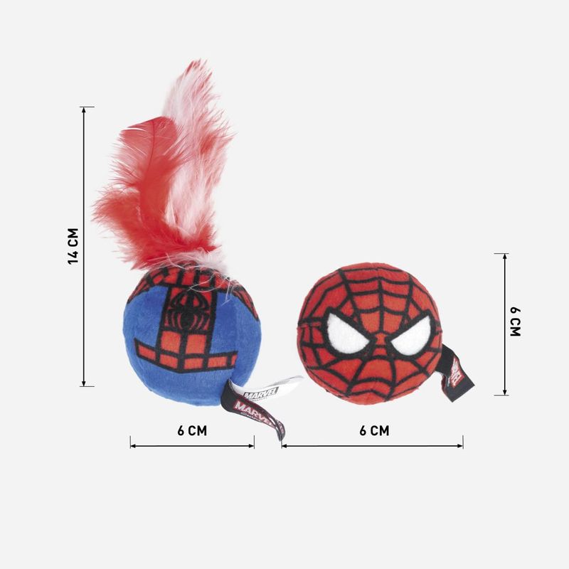 JUGUETE-GATO-2-PIEZAS-SPIDERMAN_5.jpg