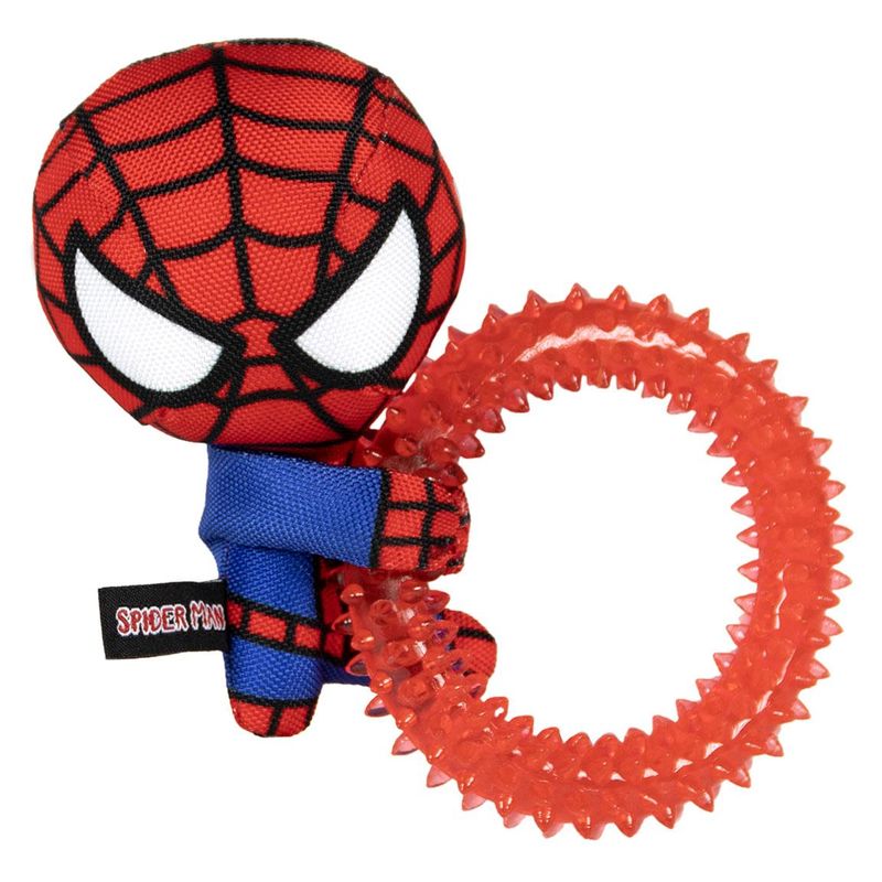 MORDEDOR-CIRCULAR-SPIDERMAN_1.jpg