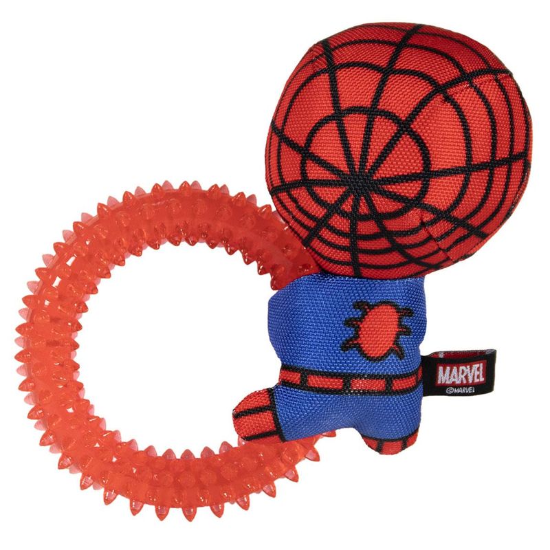 MORDEDOR-CIRCULAR-SPIDERMAN_2.jpg