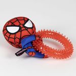 MORDEDOR-CIRCULAR-SPIDERMAN_3.jpg