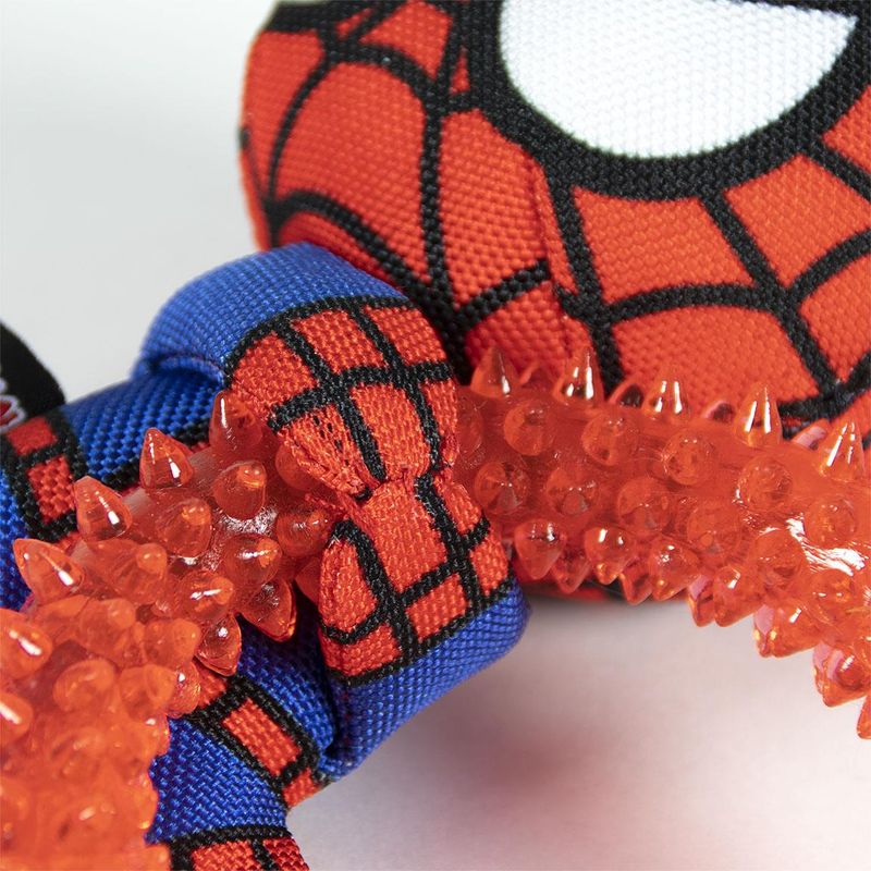 MORDEDOR-CIRCULAR-SPIDERMAN_5.jpg
