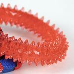 MORDEDOR-CIRCULAR-SPIDERMAN_4.jpg