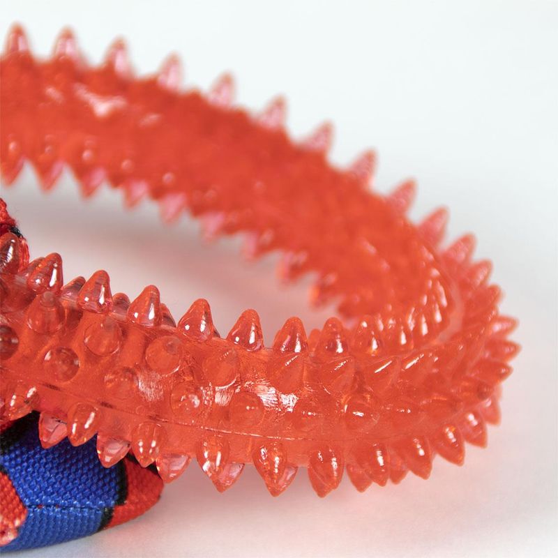 MORDEDOR-CIRCULAR-SPIDERMAN_4.jpg