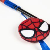 Varita Vital Fun Gato Spiderman