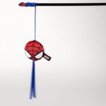 VARITA-GATO-SPIDERMAN_3.jpg