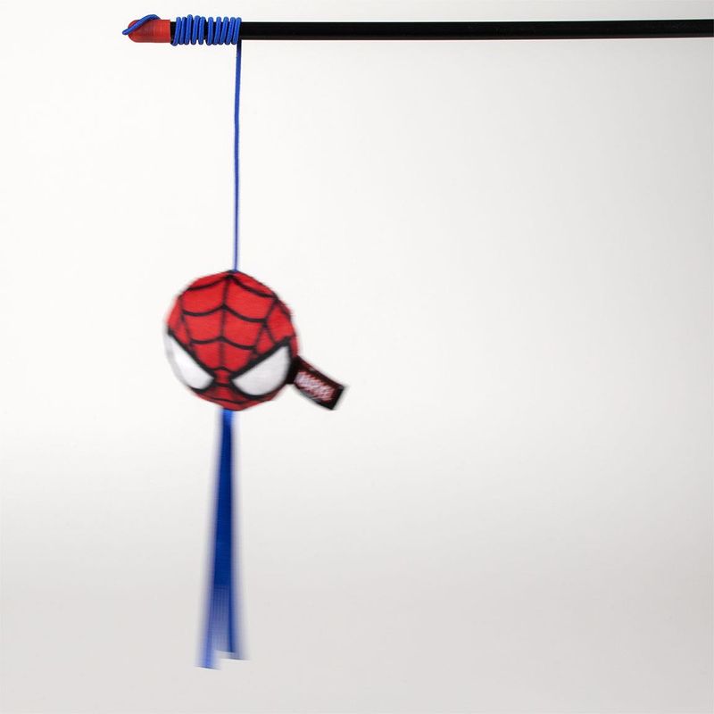 VARITA-GATO-SPIDERMAN_3.jpg