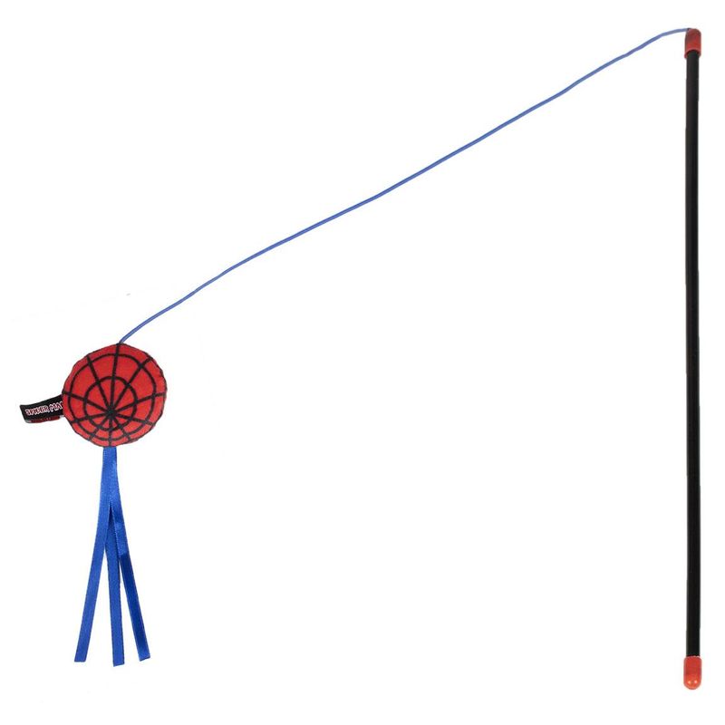 VARITA-GATO-SPIDERMAN_2.jpg