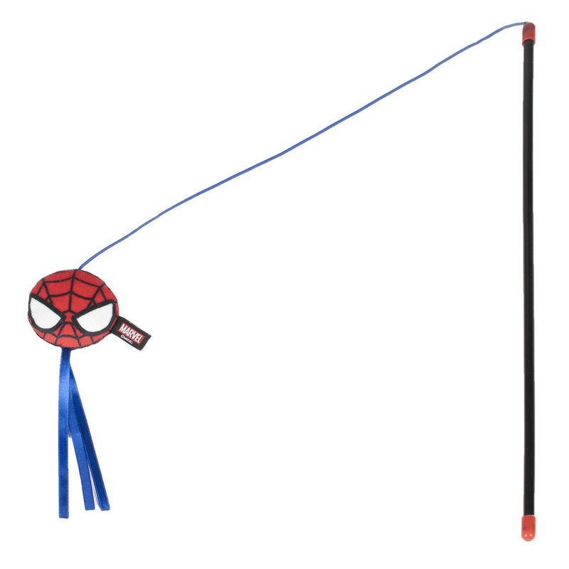 VARITA-GATO-SPIDERMAN_1.jpg