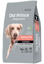 old-prince-premium-adultos-cordero-x15kg copia.png