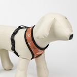 ARNES-PARA-PERROS-STAR-WARS_4.jpg