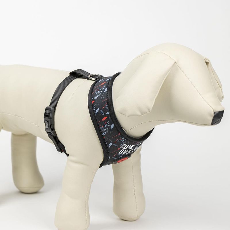 ARNES-PARA-PERROS-STAR-WARS_3.jpg