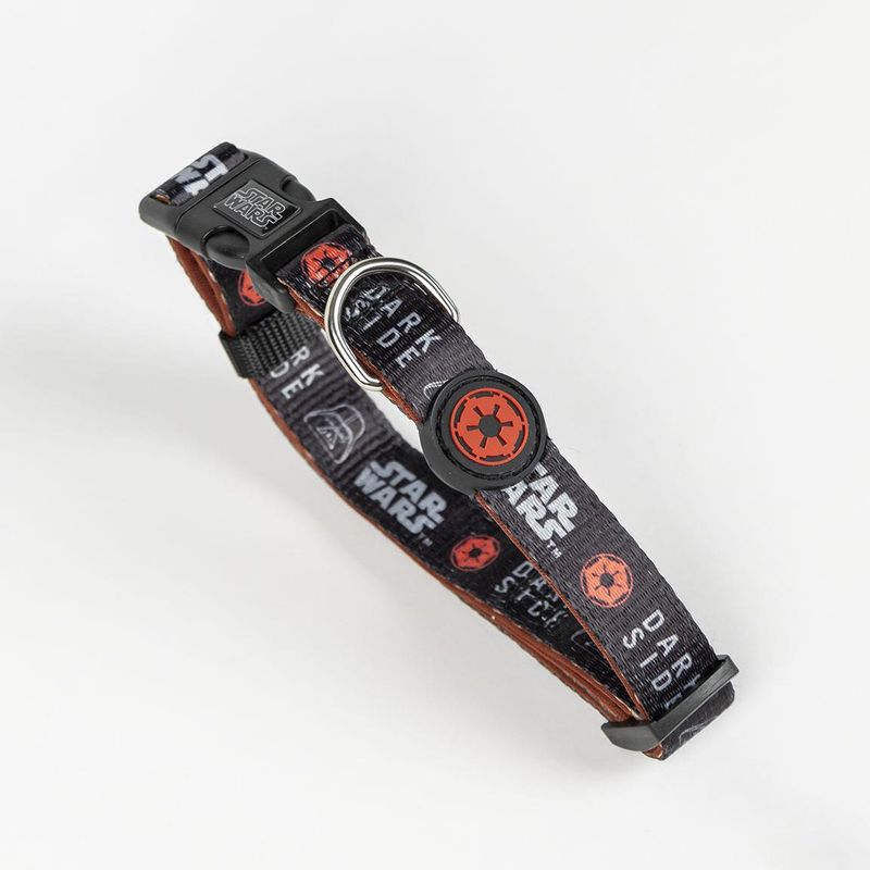 COLLAR-PARA-PERROS-STAR-WARS_2.jpg