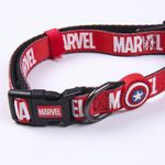 COLLAR-PARA-PERROS-PREMIUM-MARVEL_4.jpg
