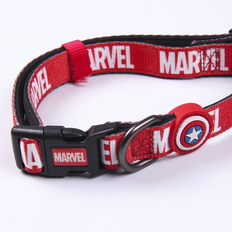 COLLAR-PARA-PERROS-PREMIUM-MARVEL_4.jpg