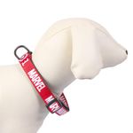 COLLAR-PARA-PERROS-PREMIUM-MARVEL_3.jpg