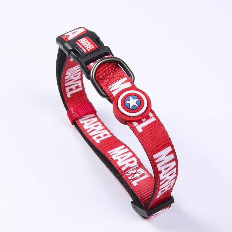 COLLAR-PARA-PERROS-PREMIUM-MARVEL_2.jpg
