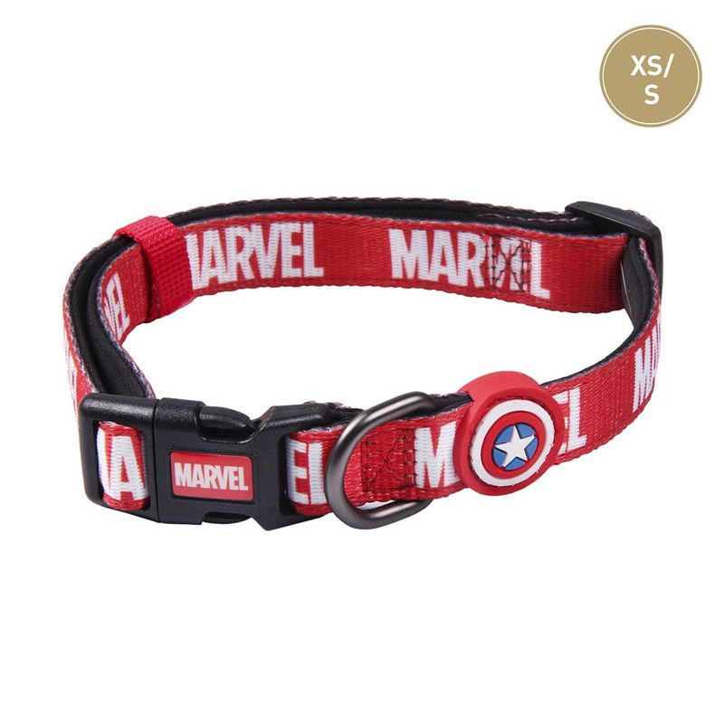 COLLAR-PARA-PERROS-PREMIUM-MARVEL_1.jpg