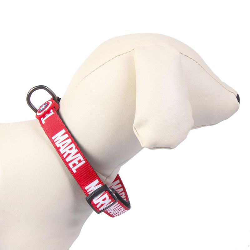 COLLAR-PARA-PERROS-PREMIUM-MARVEL_3.jpg