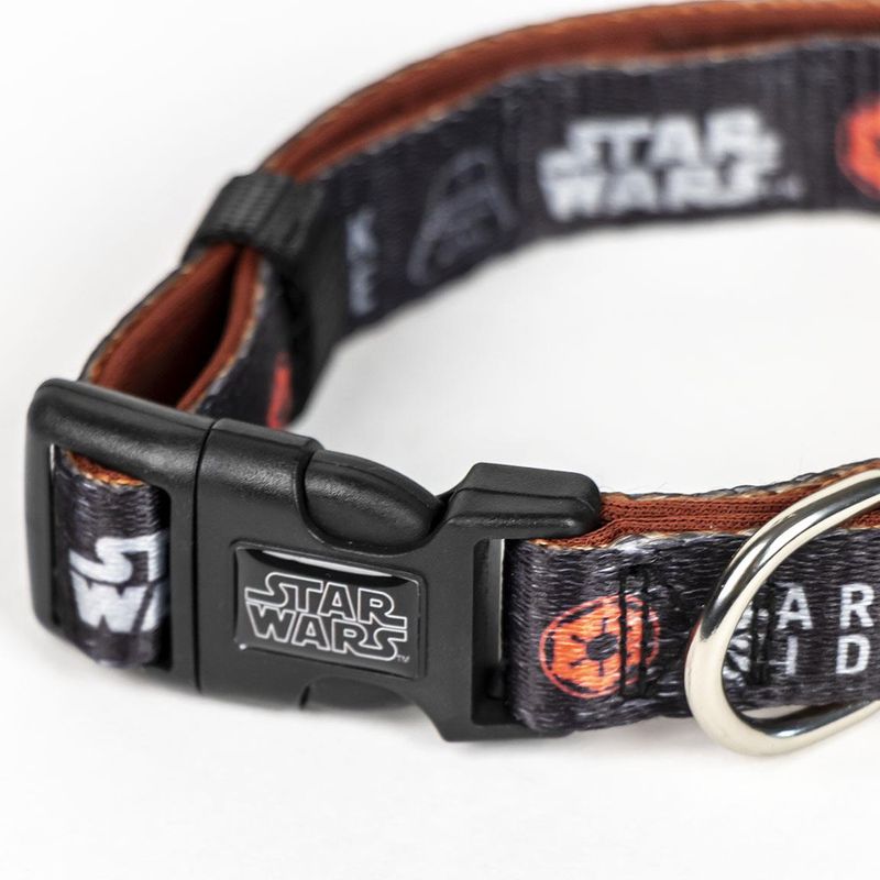COLLAR-PARA-PERROS-STAR-WARS_4.jpg