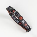 COLLAR-PARA-PERROS-STAR-WARS_2.jpg