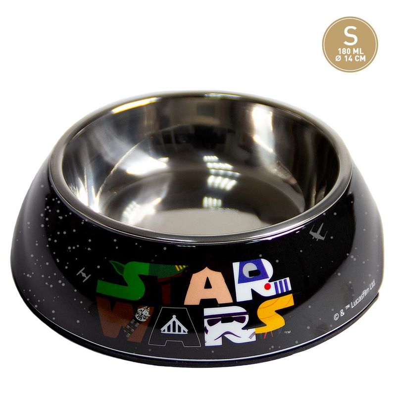 COMEDERO-PARA-PERROS-STAR-WARS_1.jpg