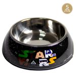 COMEDERO-PARA-PERROS-STAR-WARS_1.jpg