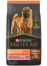 BALANCED PERRO NATURAL RECIPE PERRO CORDERO + 3KG DE REGALO.png
