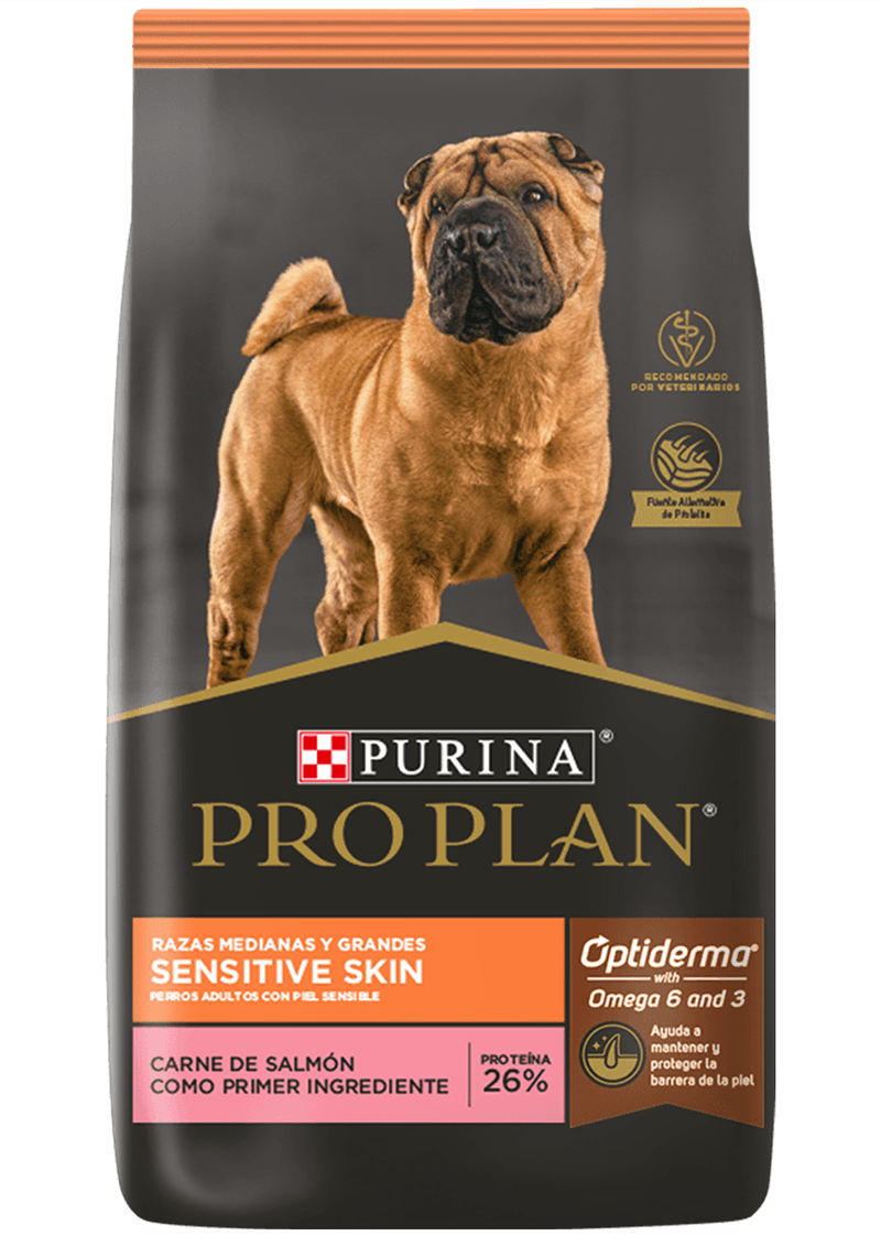 BALANCED PERRO NATURAL RECIPE PERRO CORDERO + 3KG DE REGALO.png