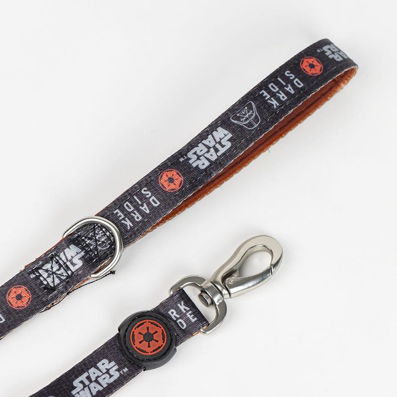 CORREA-PARA-PERROS-STAR-WARS_2.jpg