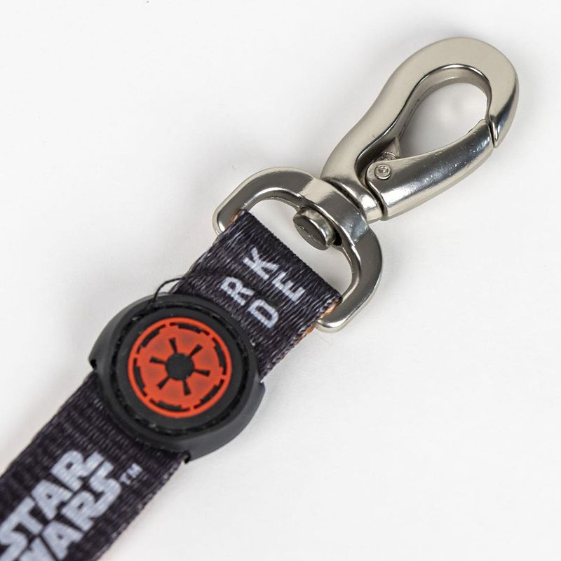 CORREA-PARA-PERROS-STAR-WARS_4.jpg