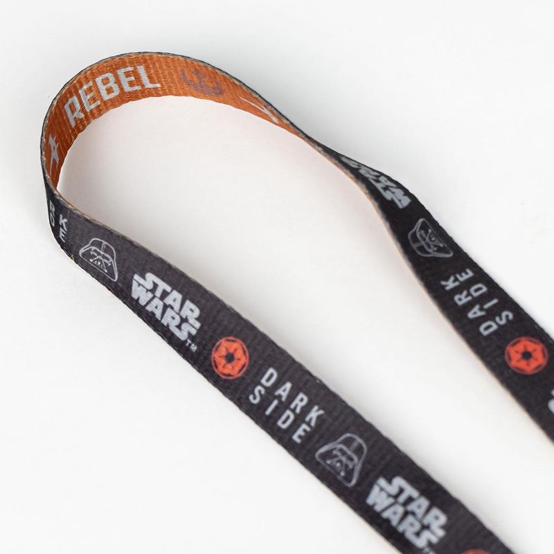 CORREA-PARA-PERROS-STAR-WARS_3.jpg