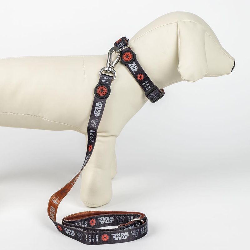 CORREA-PARA-PERROS-STAR-WARS_5.jpg
