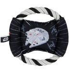 CUERDA-DENTAL-PARA-PERRO-STAR-WARS_2.jpg