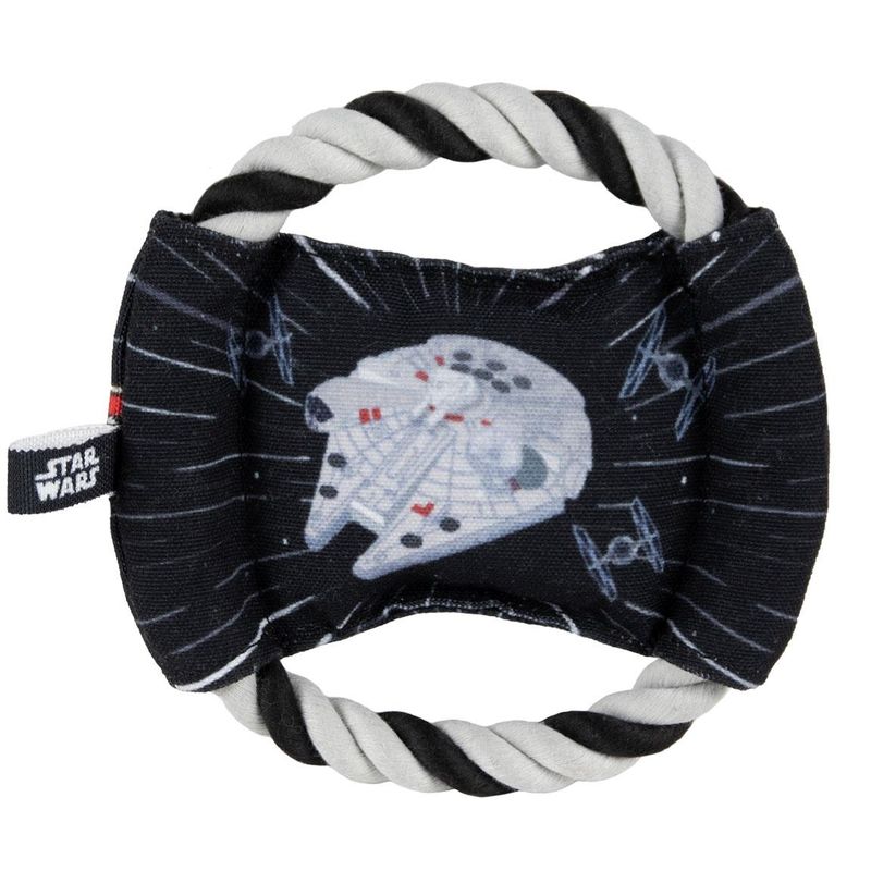 CUERDA-DENTAL-PARA-PERRO-STAR-WARS_2.jpg