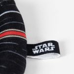 CUERDA-DENTAL-PARA-PERRO-STAR-WARS_5.jpg