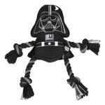 CUERDA-DENTAL-PERRO-STAR-WARS-DARTH-VADER_1.jpg