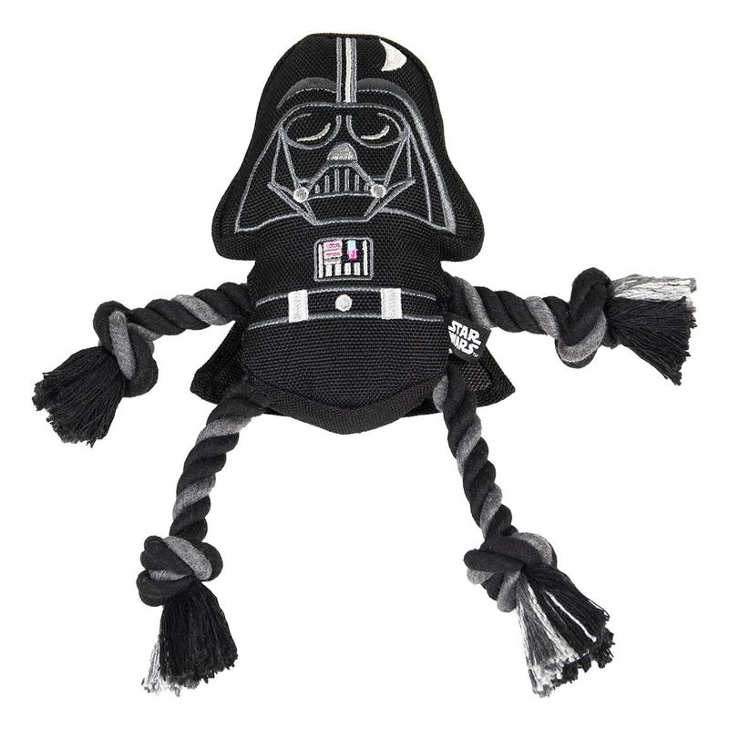 CUERDA-DENTAL-PERRO-STAR-WARS-DARTH-VADER_1.jpg