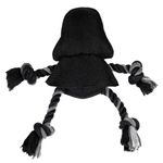 CUERDA-DENTAL-PERRO-STAR-WARS-DARTH-VADER_2.jpg