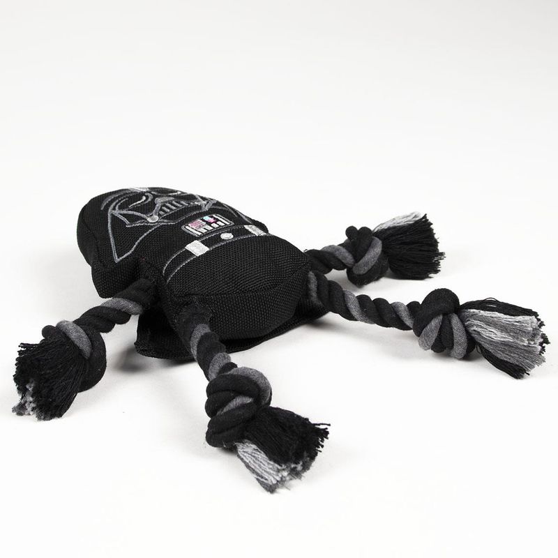 CUERDA-DENTAL-PERRO-STAR-WARS-DARTH-VADER_3.jpg