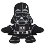 DOG-TOYS-STAR-WARS-DARTH-VADER_1.jpg