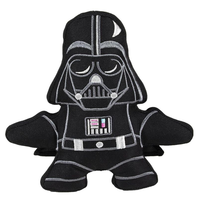 DOG-TOYS-STAR-WARS-DARTH-VADER_1.jpg