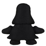DOG-TOYS-STAR-WARS-DARTH-VADER_2.jpg