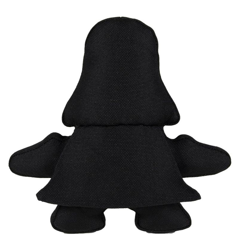 DOG-TOYS-STAR-WARS-DARTH-VADER_2.jpg